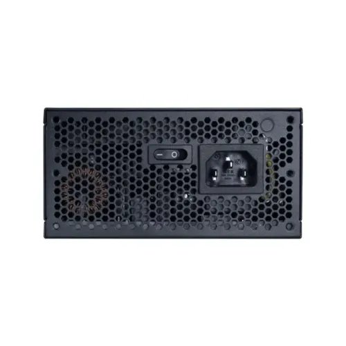 LianLiSP850V2GoldBlack-850WSFXPSU-12V-2x6-LowNoise-80PlusGold-ATX3.1-PCIe5
