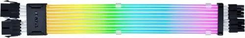 LianLiStrimerWirelessCPU-8-PinARGBPowerExtensionCable-2.4GHz-withoutController
