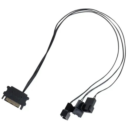 LianLiUniversalWirelessController-Black-STRIMERCLSLTLSLINFINITYWireless