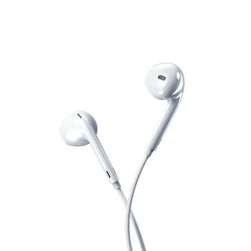 LightningWK09PlugPlay