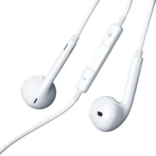 LightningWK09PlugPlay