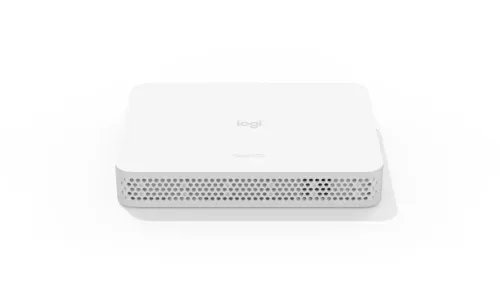 LogitechComputeUnitRoomMate