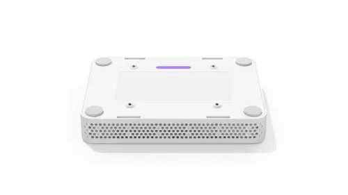 LogitechComputeUnitRoomMate