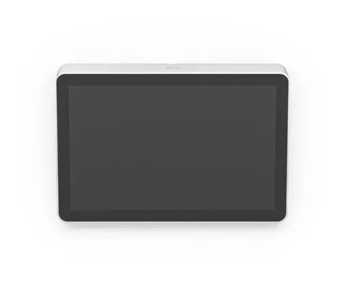 LogitechMeetingRoomControllerTAPIP