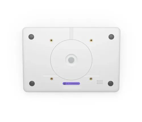 LogitechMeetingRoomControllerTAPIP