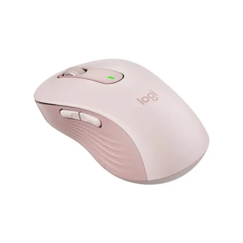 LogitechSignatureM650LBluetoothRose