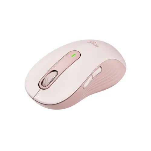 LogitechSignatureM650LBluetoothRose