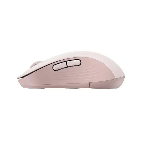 LogitechSignatureM650LBluetoothRose
