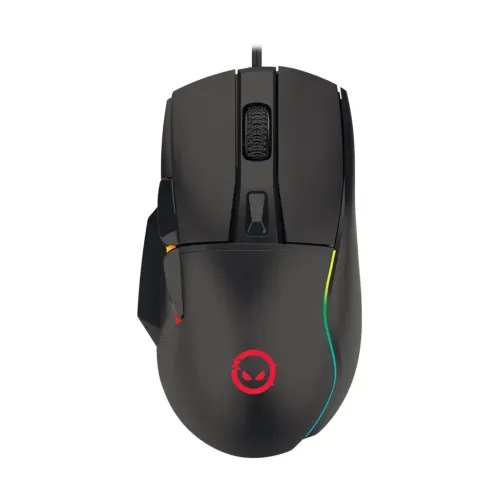 LorgarJetter357MouseRGBUV6buttonsWiredBlack-LRG-GMS357