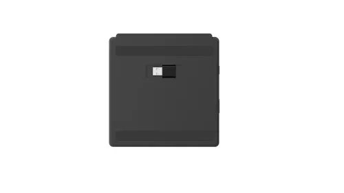 M100 ProConference SpeakerphoneBluetoothUSB DongleType-C port5m USB C-A line3m USB C-C line