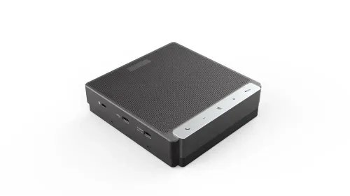 M100 ProConference SpeakerphoneBluetoothUSB DongleType-C port5m USB C-A line3m USB C-C line
