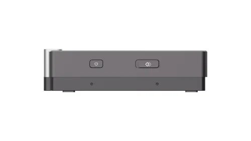 M100 ProConference SpeakerphoneBluetoothUSB DongleType-C port5m USB C-A line3m USB C-C line