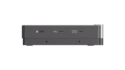 M100 ProConference SpeakerphoneBluetoothUSB DongleType-C port5m USB C-A line3m USB C-C line