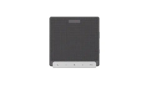 M100 ProConference SpeakerphoneBluetoothUSB DongleType-C port5m USB C-A line3m USB C-C line