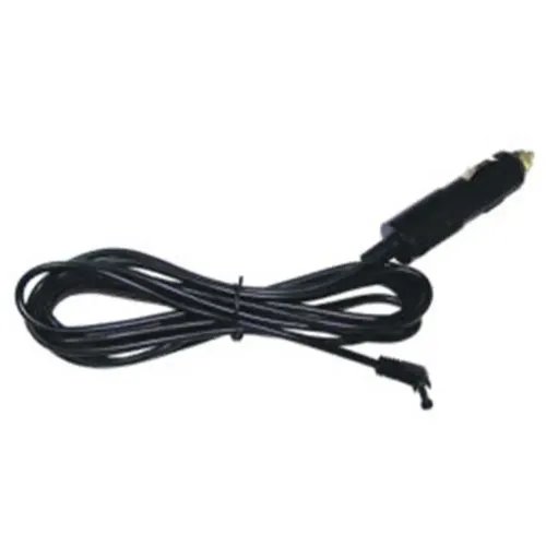 MANTA CAR TV 12V POWER ADAPTER
