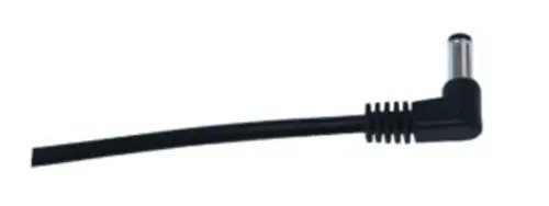 MANTA CAR TV 12V POWER ADAPTER