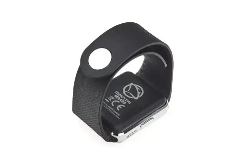 MANTA SMARTWATCH PHONE GUMMO