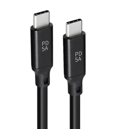 MAXBALLUSBCableType-CToType-C240W20Gbps2-meters