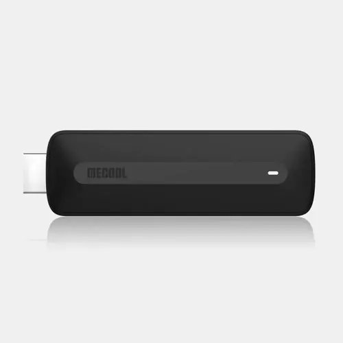 MECOOL 4K ANDROID 11 TV STICK 216GB BLACK