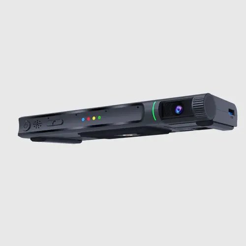 MECOOL NOW GOOGLE CERTIFIED VIDEO CALLING ON TV ANDROID 11 464G