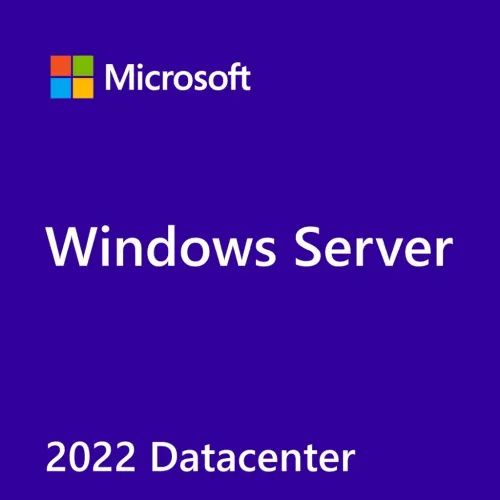 MICROSOFTWindowsServerDatacenter202264bit16CoreEnglishDSP
