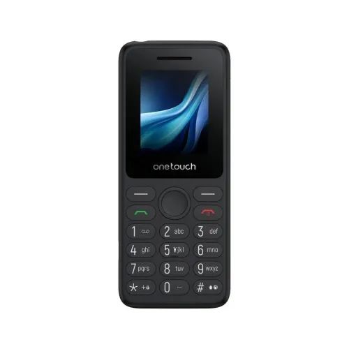 MOBILETCLT314D1ONETOUCH50414GDARKNIGHTGREY