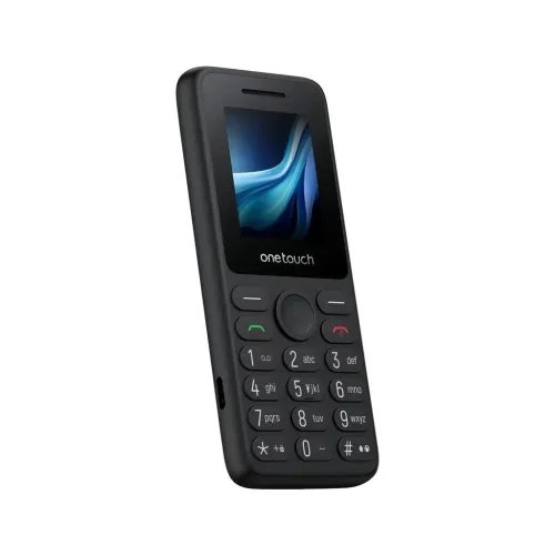 MOBILETCLT314D1ONETOUCH50414GDARKNIGHTGREY