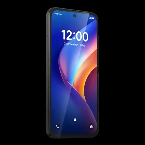 MOBILETCLT522AK704G4GB128GBMIDNIGHTBLACK
