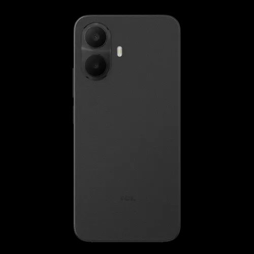 MOBILETCLT522AK704G4GB128GBMIDNIGHTBLACK