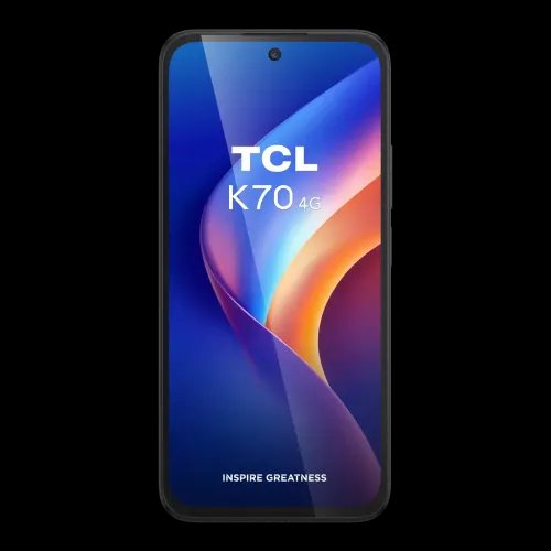 MOBILETCLT522AK704G4GB128GBMIDNIGHTBLACK
