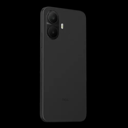 MOBILETCLT522AK704G4GB128GBMIDNIGHTBLACK