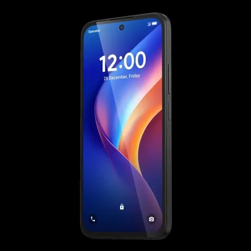MOBILETCLT522AK704G4GB128GBMIDNIGHTBLACK