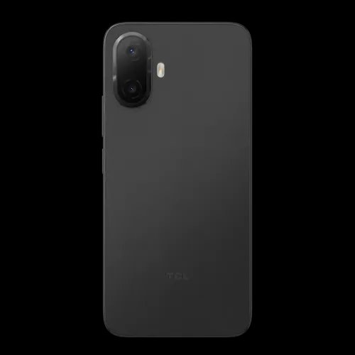 MOBILETCLT523HK705G4GB128GBMIDNIGHTBLACK