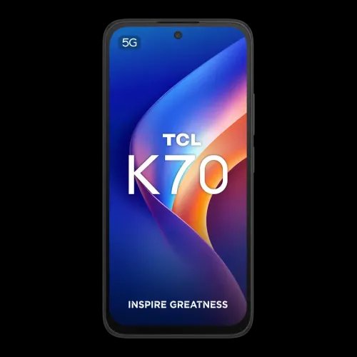 MOBILETCLT523HK705G4GB128GBMIDNIGHTBLACK