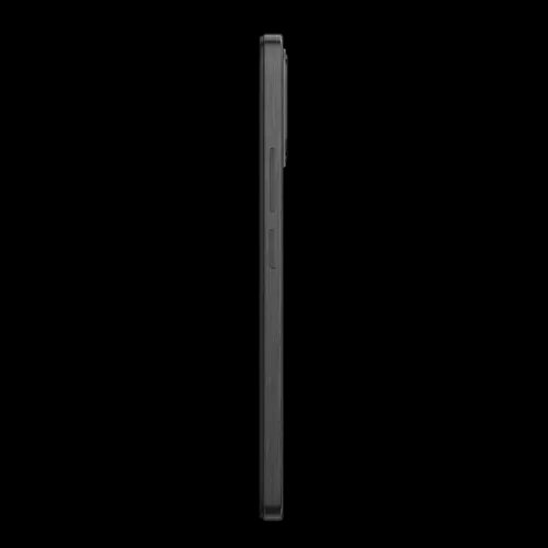 MOBILETCLT523HK705G4GB128GBMIDNIGHTBLACK