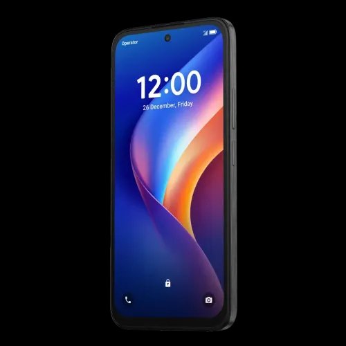 MOBILETCLT523HK705G4GB128GBMIDNIGHTBLACK
