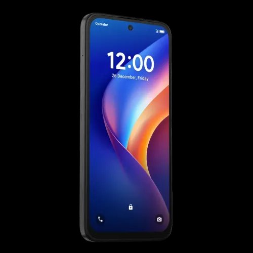 MOBILETCLT523HK705G4GB128GBMIDNIGHTBLACK