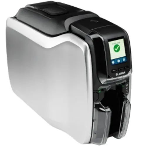 MOBILEZEBRAZC300DoubleSiUSBERNE