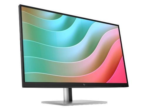 MONITORLED27HPE27kG5UHD6N4C4AA