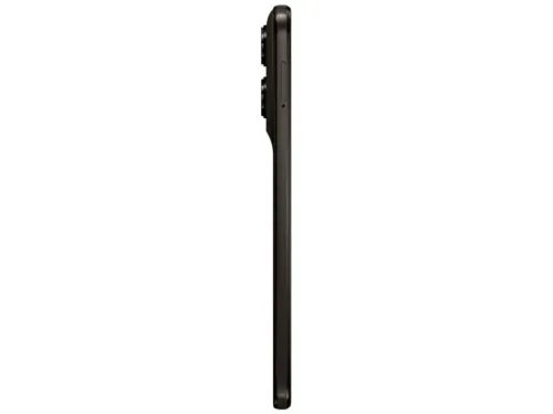 MOTOROLASmartphoneG77678aposaposMediaTekDimensity64008GB256GBAndroid16BlackOlive