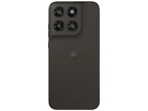 MOTOROLASmartphoneG77678aposaposMediaTekDimensity64008GB256GBAndroid16BlackOlive
