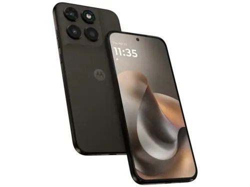 MOTOROLASmartphoneG77678aposaposMediaTekDimensity64008GB256GBAndroid16BlackOlive