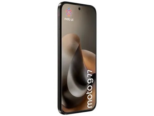 MOTOROLASmartphoneG77678aposaposMediaTekDimensity64008GB256GBAndroid16BlackOlive
