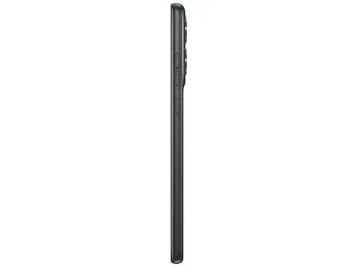 MOTOROLA Smartphone G85 6.7Snapdragon 6s Gen 38GB256GBAndroid 14Urban Grey