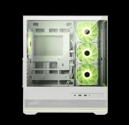 MSIMAGPANO110RPZWHITE