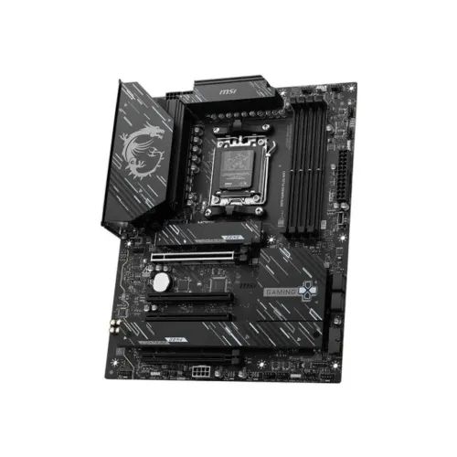 MSIX870GamingPlusWIFIX870DDR5AM5