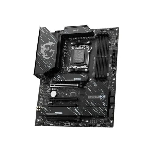 MSIX870GamingPlusWIFIX870DDR5AM5