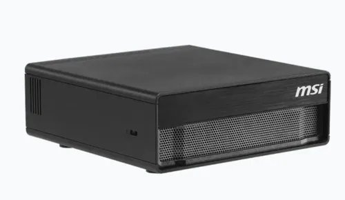 MSIEdgeXpertGB104TBAIsupercomputer
