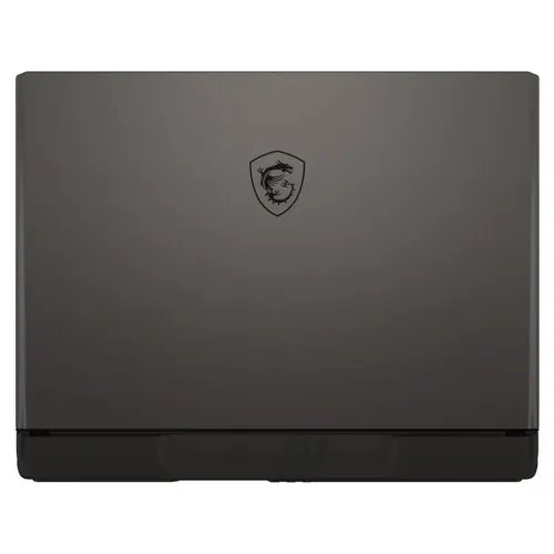 MSILaptopVector17HXAIA2XWIG17aposaposQHD2560x1600IPS240HzUltra9275HX32GB2TBSSDNVMePCIe4.0NVidiaGeForceRTX508016GBWin11Pro2YCosmosGray