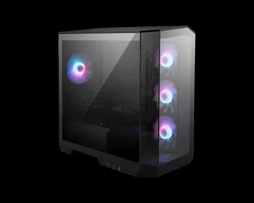 MSI MAG PANO M100R PZ